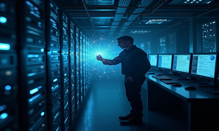 YZ Sistemleri: Şirketlere Karşı Tehlike, Ajans Hizasızlığı