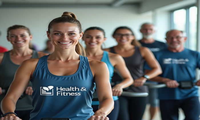 Egzersiz ve Kanser: Tedavide Devrim, Hayatta Kalma Şansı