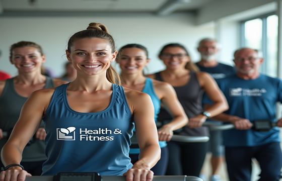 Egzersiz ve Kanser: Tedavide Devrim, Hayatta Kalma Şansı