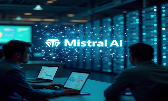 Mistral Small 3.2: Yapay Zekada Yeni Bir Dönem Mi?