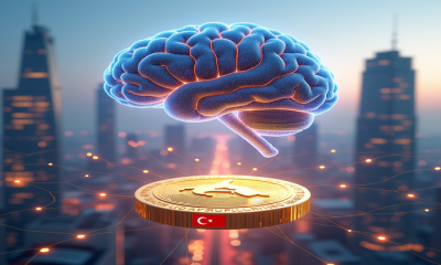 YZ Çağında Girişimcilik: Nicelikten Nitelığa Geçiş ve Türkiye