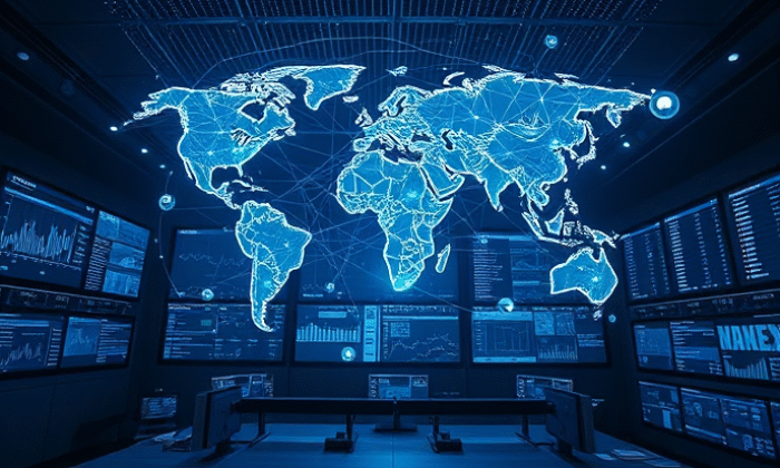 Yapay Zeka Çağında Girişimcilik: Trendler, Türkiye ve Gelecek