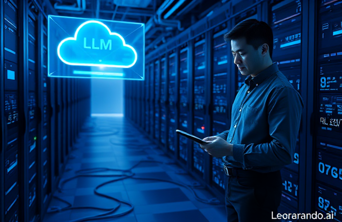 YZ Uygulamaları Bulut Maliyetleri: Girişimcilere Bir Rehber