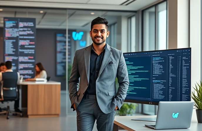 YZ ile Kodlamada Devrim: Windsurf’ün Yükselişi ve Geleceği