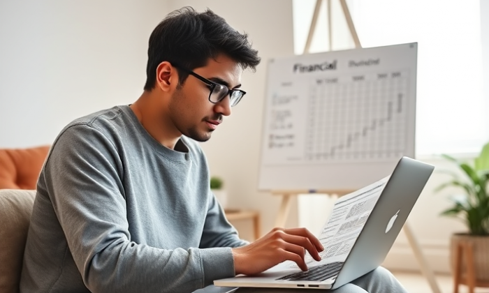 Öğrenim Kredisi Borcundan Kurtulmak: Finansal Özgürlüğe Yolculuk