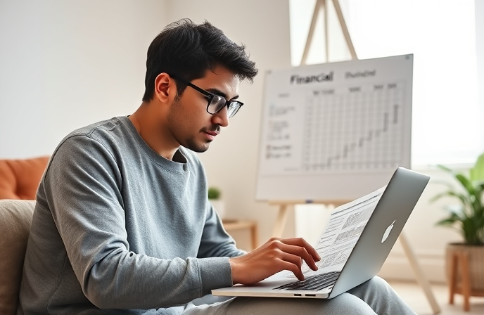 Öğrenim Kredisi Borcundan Kurtulmak: Finansal Özgürlüğe Yolculuk