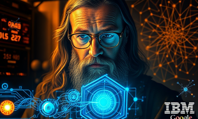 Kuantum Hesaplama Çağı: Tehditler, Fırsatlar ve Önlemler