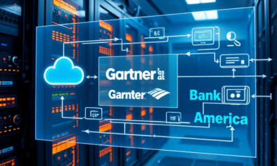 Kurumsal Yapay Zeka: Zorluklar, Çözümler ve Gelecek