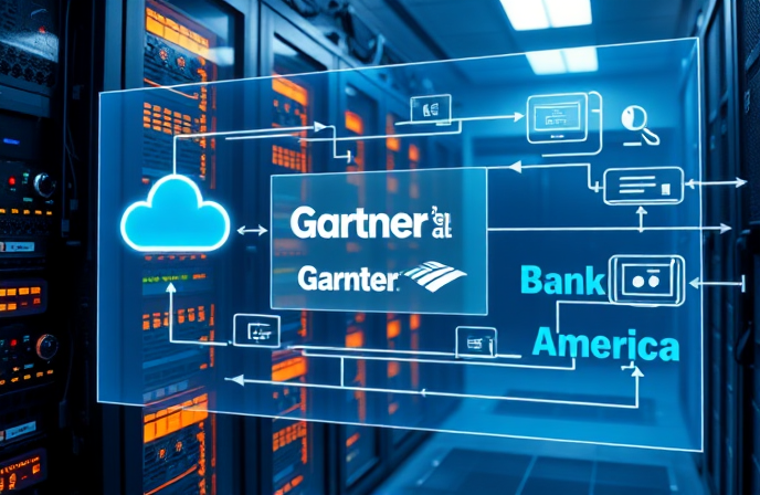 Kurumsal Yapay Zeka: Zorluklar, Çözümler ve Gelecek