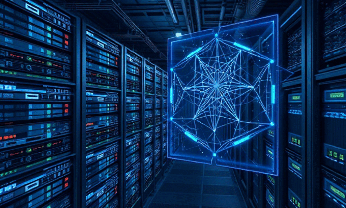 YZ Altyapısı: Akıllı Ölçeklendirme, Maliyet ve Sürdürülebilirlik