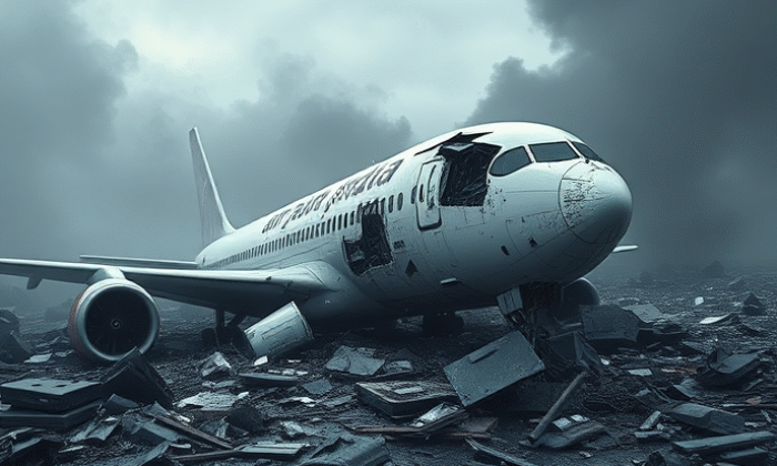 Air India Uçuş Kesintileri: Nedenler, Etkiler ve Gelecek