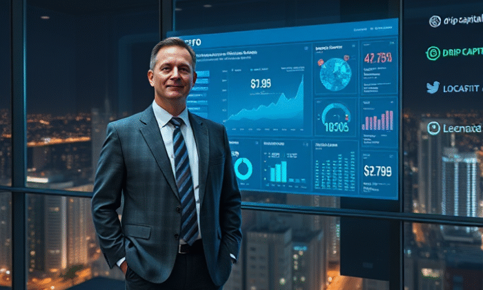 YZ Yatırımlarının Karlılığı: CFO’lar İçin Yeni Finansal Çerçeveler