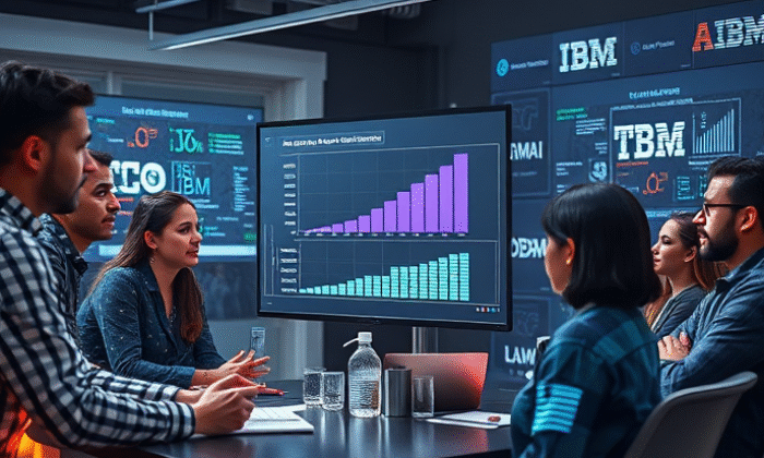 Açık ve Kapalı Kaynaklı Yapay Zeka: Girişimciler İçin Rehber