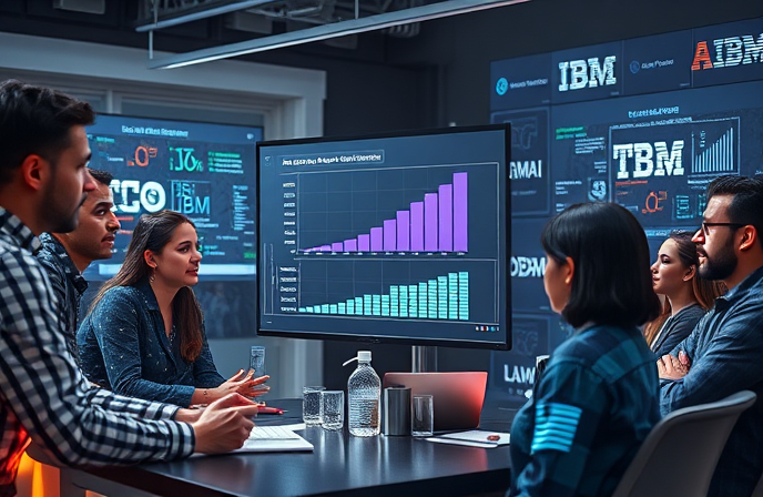 Açık ve Kapalı Kaynaklı Yapay Zeka: Girişimciler İçin Rehber