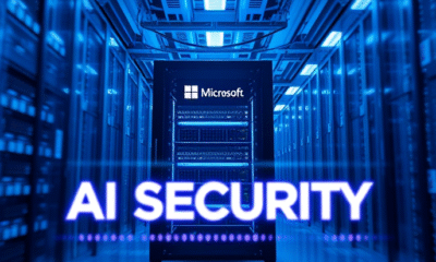 YZ Güvenliği: Kimliği Yeniden Şekillendirmek ve Sıfır Güven Modeli