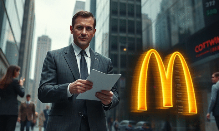 Rusya’da Batılı Şirketlerin Dönüşü: Engeller ve Riskler