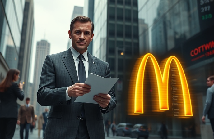 Rusya’da Batılı Şirketlerin Dönüşü: Engeller ve Riskler