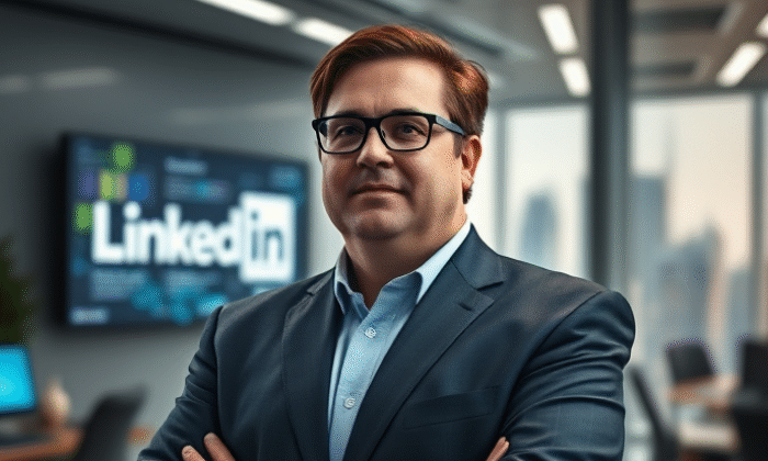 Yapay Zeka Çağında İş Dünyası: Dönüşüm mü, Gelecek mi?