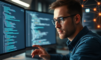 YZ ile Kodlama: Başarı Anahtarı, Vibe Coding ve Start-up’lar