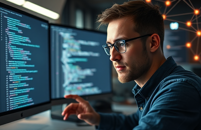 YZ ile Kodlama: Başarı Anahtarı, Vibe Coding ve Start-up’lar