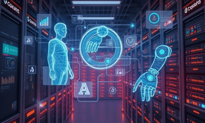 YZ Ajanları: İşletmelerde Yükseliş, Başarı Faktörleri ve Gelecek