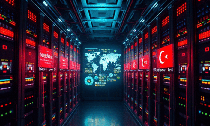 Yapay Zeka Çağında Girişimcilik: Nicelikten Nitelğe Geçiş ve Türkiye