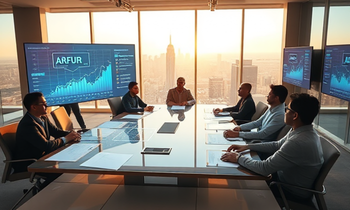 Girişimcilikte Yeni Trendler: Eğitim, Anonimlik ve Riskler