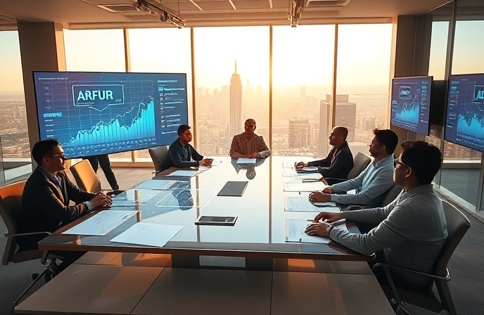 Girişimcilikte Yeni Trendler: Eğitim, Anonimlik ve Riskler