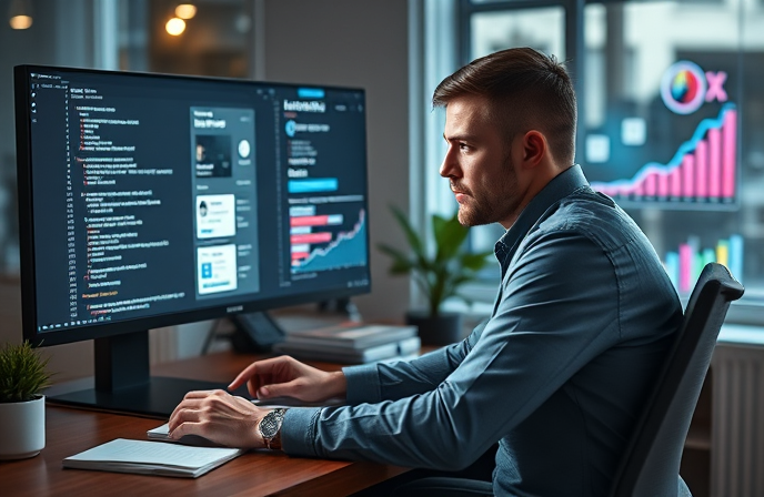 Kariyer Yönetimi: CV Güncelleme, Başarı ve Gelecek İçin İpuçları