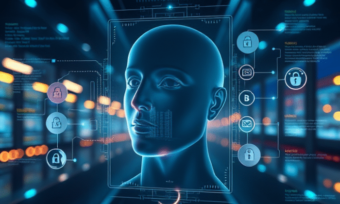 Kimlik Doğrulama: Güvenlik ve Kullanıcı Deneyimini Dengede Tutmak