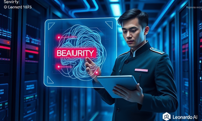 YZ Çıkarım Güvenliği: Artan Maliyetler ve Savunma Stratejileri