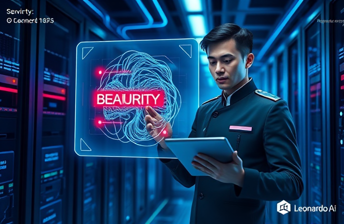 YZ Çıkarım Güvenliği: Artan Maliyetler ve Savunma Stratejileri