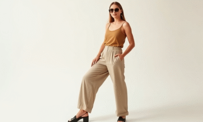 Moda Trendleri Analizi: Hangi Tarzlar Artık Out?