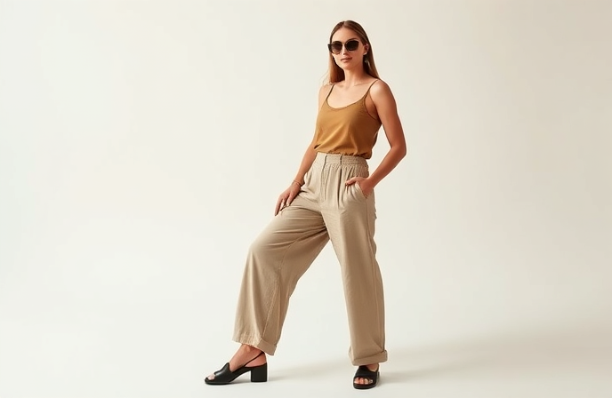 Moda Trendleri Analizi: Hangi Tarzlar Artık Out?