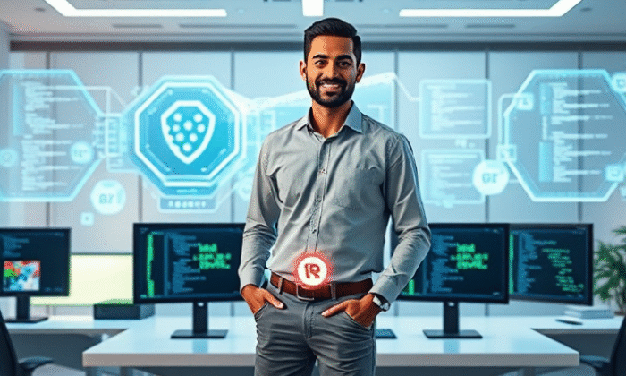 YZ Çağında Girişimcilik ve Kodlama: Geleceğin Yüzü