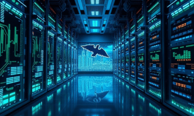 YZ Çağı: Girişimcilikte Dönüşüm, Yatırım ve Gelecek Öngörüleri