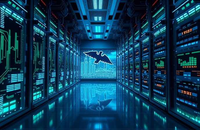 YZ Çağı: Girişimcilikte Dönüşüm, Yatırım ve Gelecek Öngörüleri