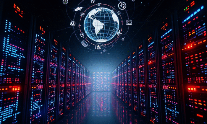 Girişimcilikte Yapay Zeka Çağı: Nitelik Odaklı Dönüşüm