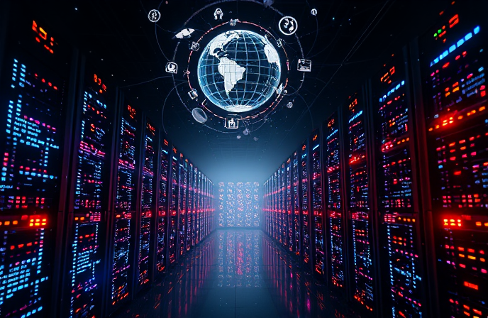 Girişimcilikte Yapay Zeka Çağı: Nitelik Odaklı Dönüşüm