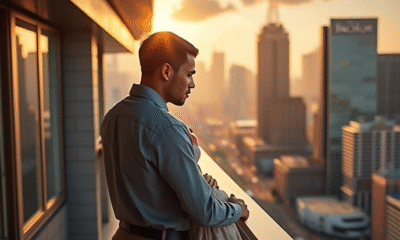 Bachelor Evreninde Aşkın Sürdürülebilirliği: Başarı Sırları