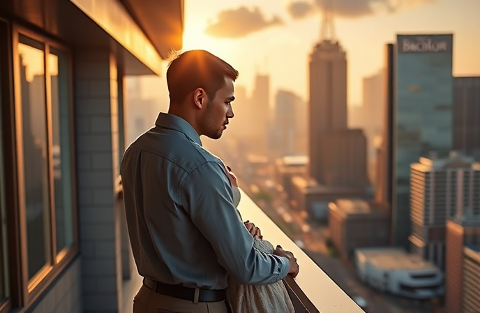 Bachelor Evreninde Aşkın Sürdürülebilirliği: Başarı Sırları