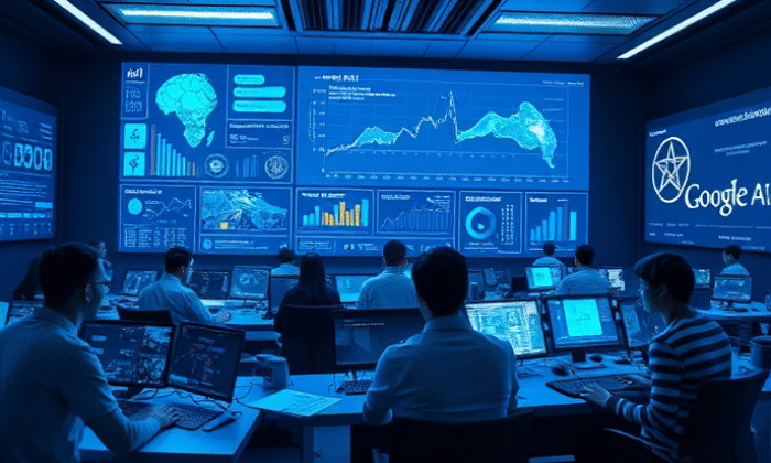 Prompt Ops: Yapay Zeka Çağında İstem Mühendisliği ve Optimizasyon