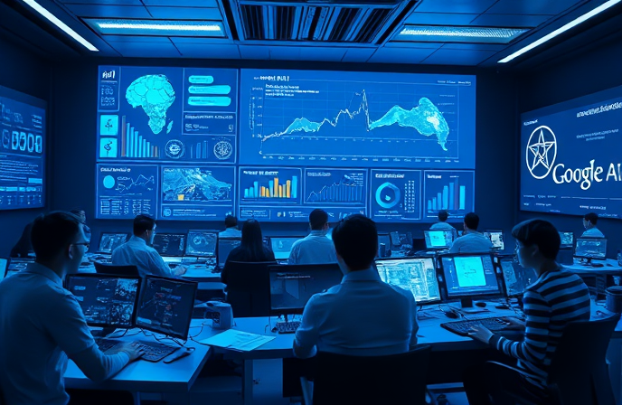 Prompt Ops: Yapay Zeka Çağında İstem Mühendisliği ve Optimizasyon