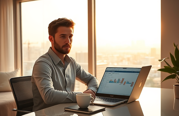 Girişimcilikte Erken Kalkmanın Gücü: Avantajları ve Yolları