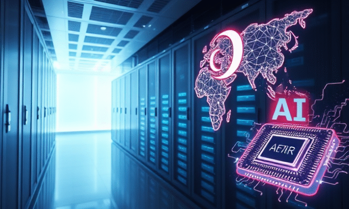 Yapay Zeka Çağında Girişimcilik: Nicelikten Nitelikte Dönüşüm