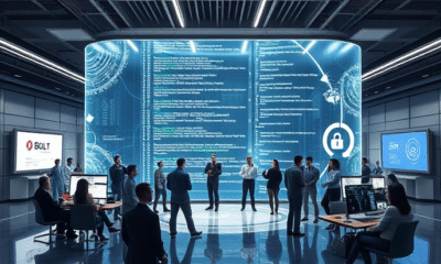 YZ ile Kodlama: SaaS’e Tehdit mi, Yeni Fırsatlar mı?