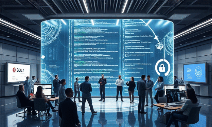 YZ ile Kodlama: SaaS’e Tehdit mi, Yeni Fırsatlar mı?