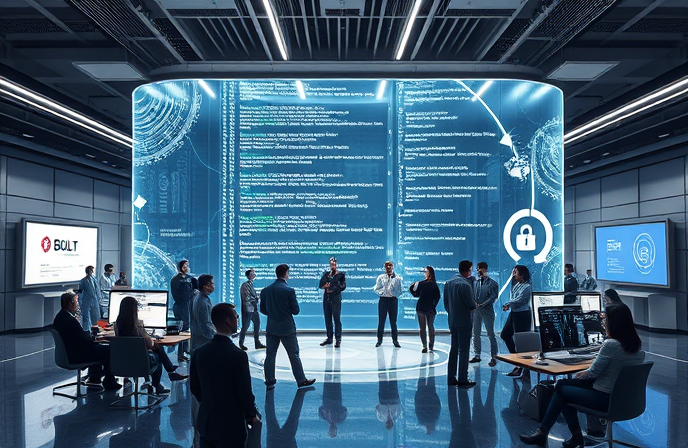 YZ ile Kodlama: SaaS’e Tehdit mi, Yeni Fırsatlar mı?