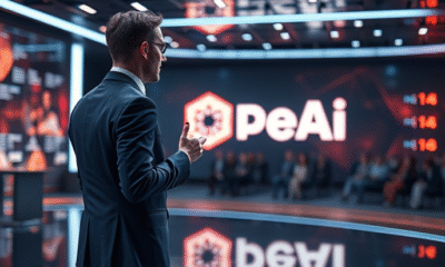 Yapay Zeka Aracıları: Prototipten Üretime Dönüşüm Rehberi