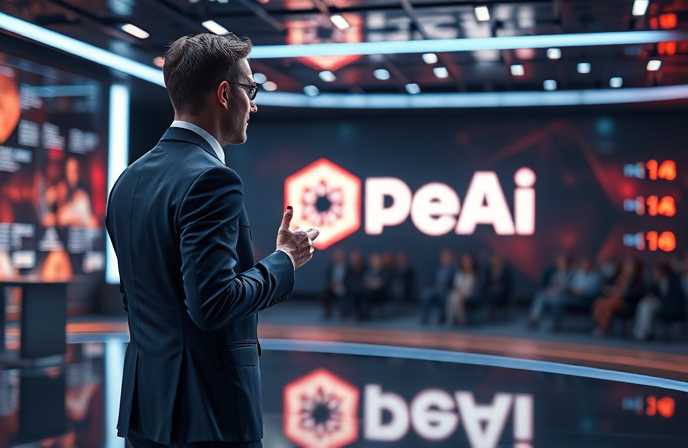 Yapay Zeka Aracıları: Prototipten Üretime Dönüşüm Rehberi